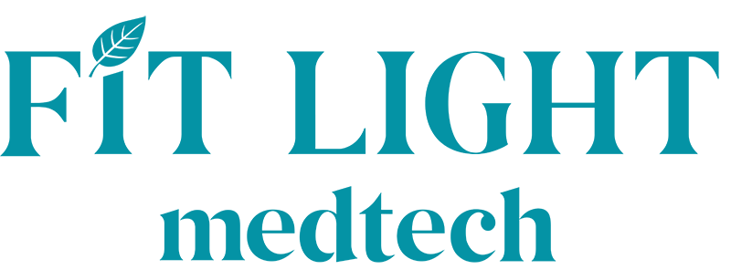 logo main